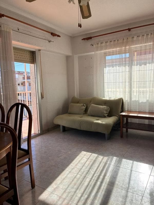 Venta de piso en Calle Almansa, 19, Santa Pola
photo 2