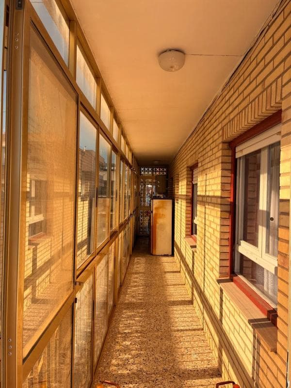 Venta de piso en Calle Almansa, 19, Santa Pola
photo 3