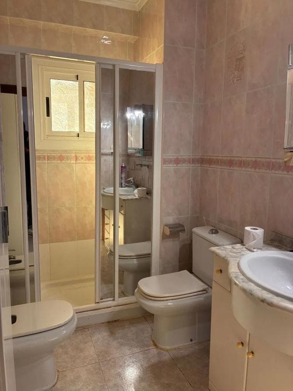 Venta de piso en Calle Almansa, 19, Santa Pola
photo 4