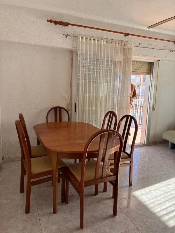 Venta de piso en Calle Almansa, 19, Santa Pola
photo 5