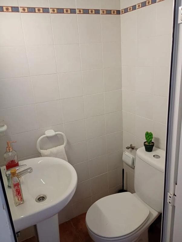 Venta de piso en Puerto, Santa Pola
photo 2