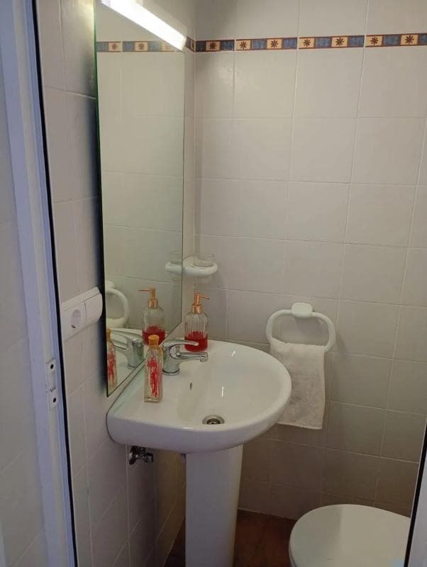 Venta de piso en Puerto, Santa Pola
photo 3
