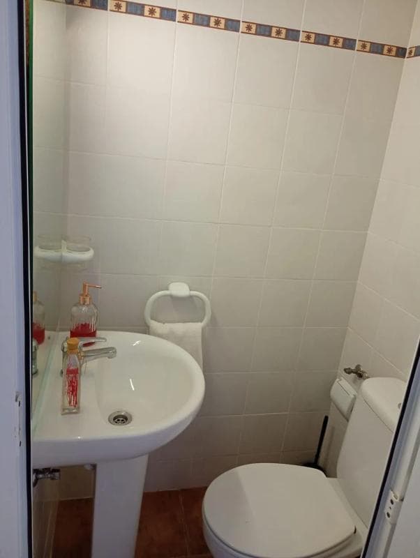 Venta de piso en Puerto, Santa Pola
photo 4