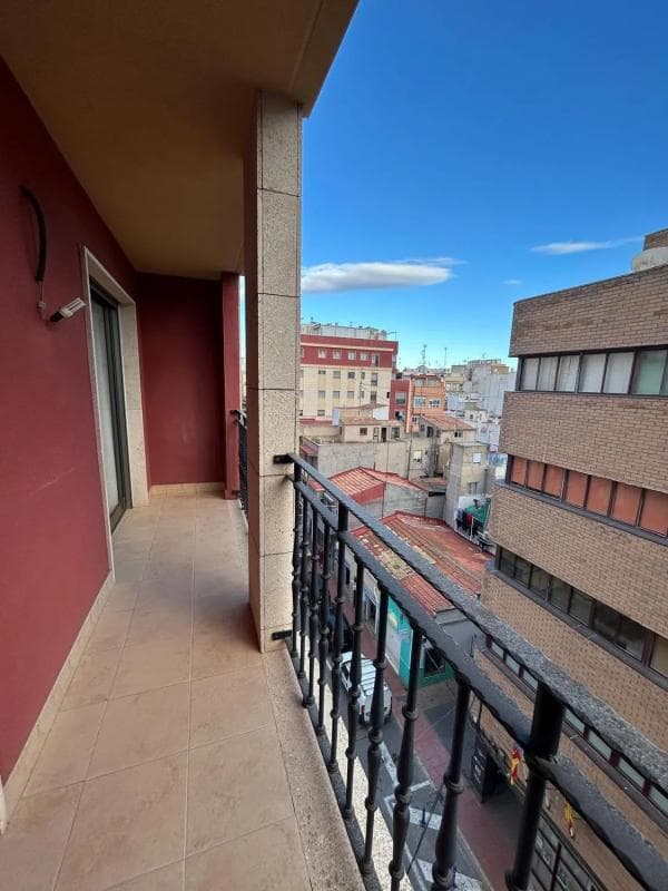 Venta de piso en SANTA ISABEL, 30, Santa Pola
photo 3