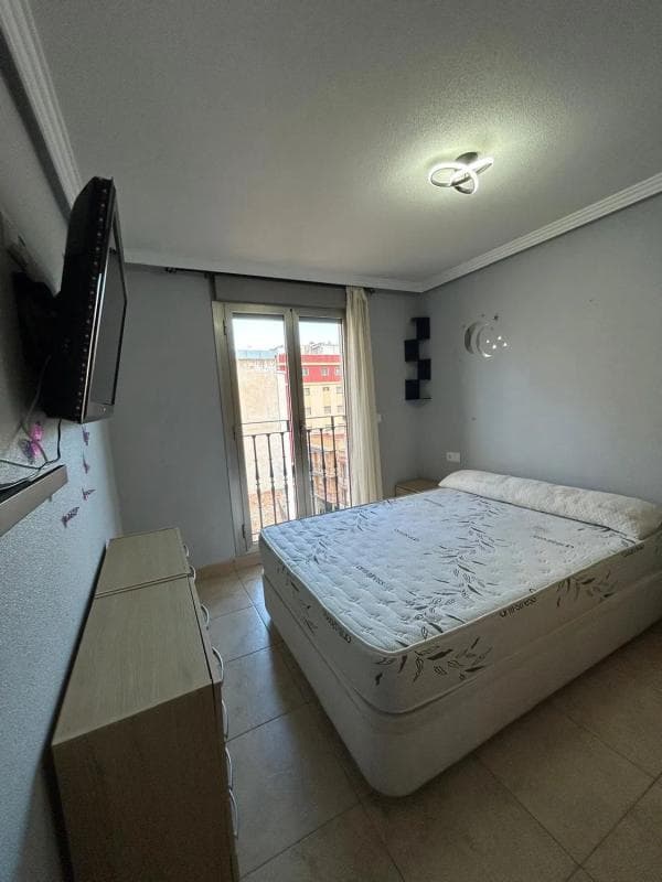 Venta de piso en SANTA ISABEL, 30, Santa Pola
photo 5