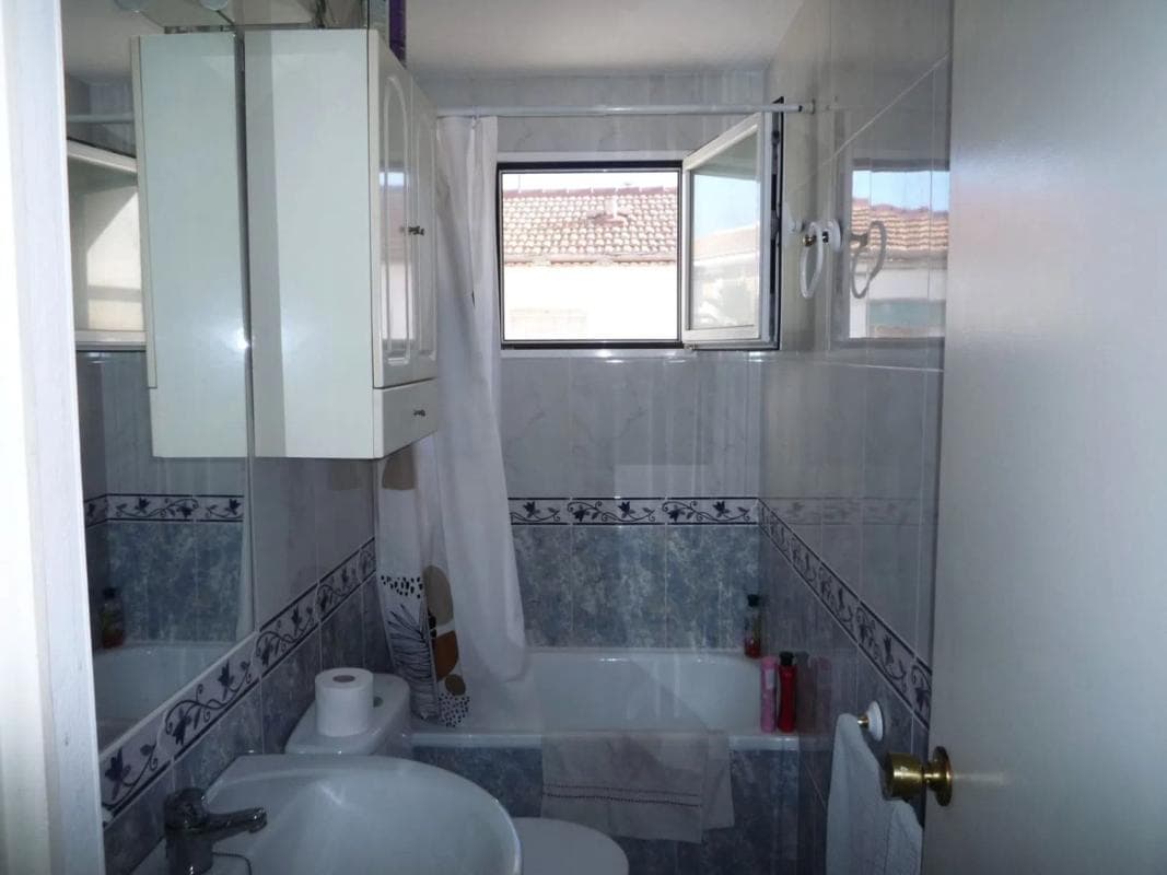 Venta de piso en Tamarit - Playa Lissa, Santa Pola
photo 2