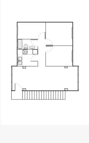 Piso en venta en Tamarit - Playa Lissa, Santa Pola
thumbnail 2