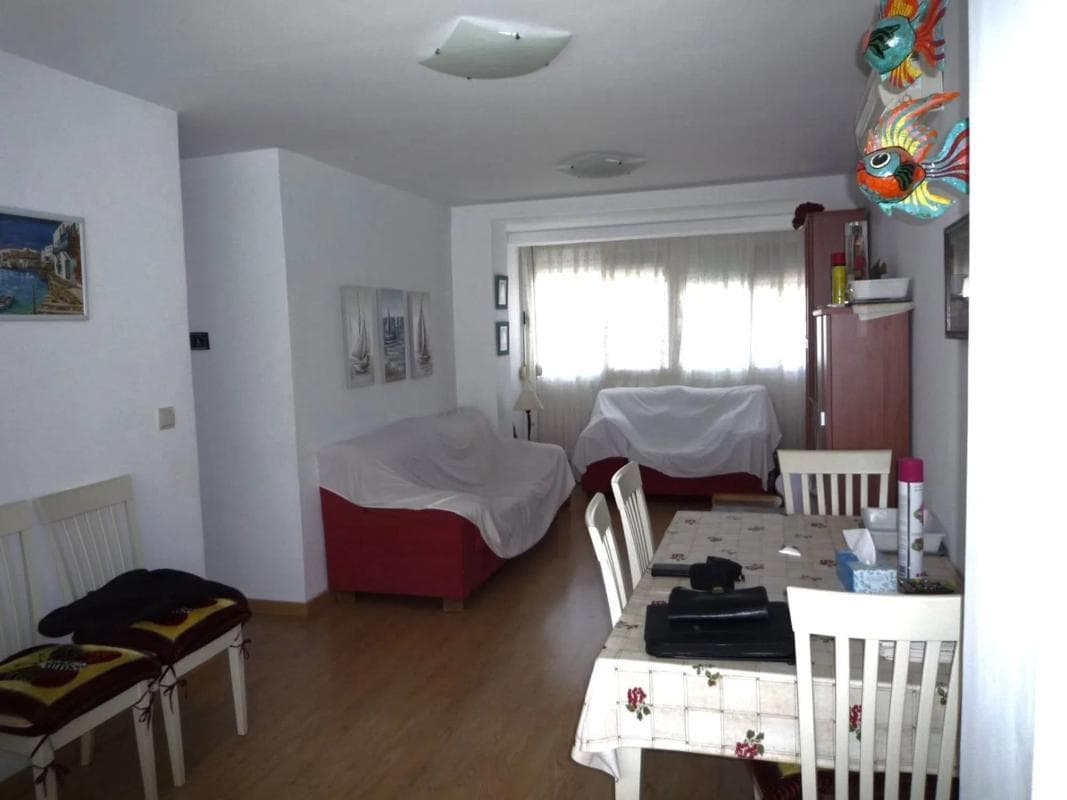 Venta de piso en Tamarit - Playa Lissa, Santa Pola
photo 4