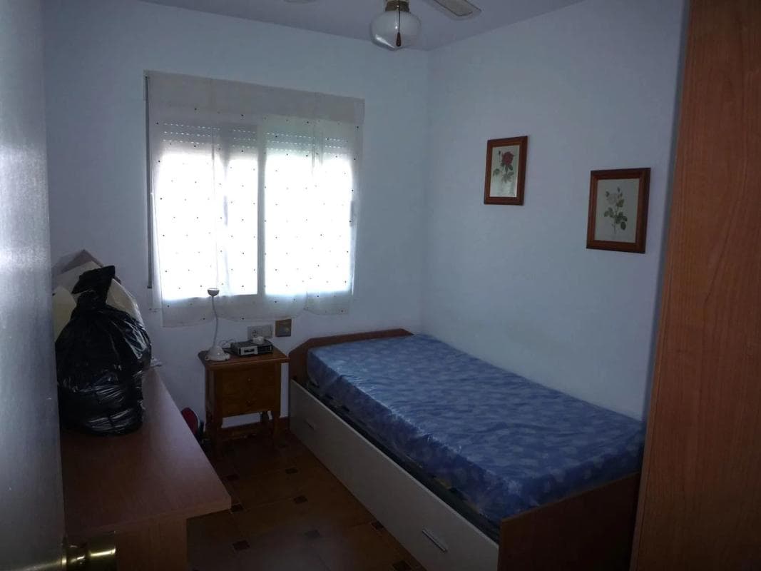 Venta de piso en Tamarit - Playa Lissa, Santa Pola
photo 5