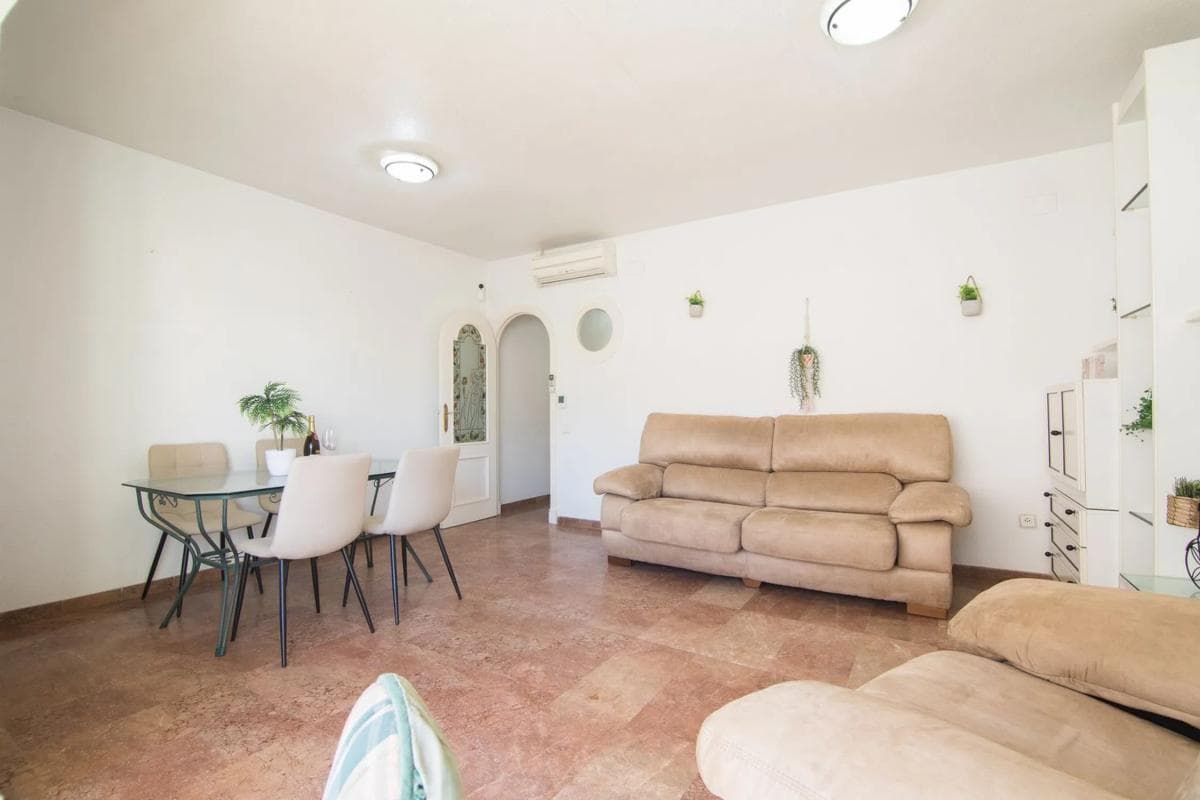 Venta de piso en CL SAN VICENTE, 1, Santa Pola
photo 4
