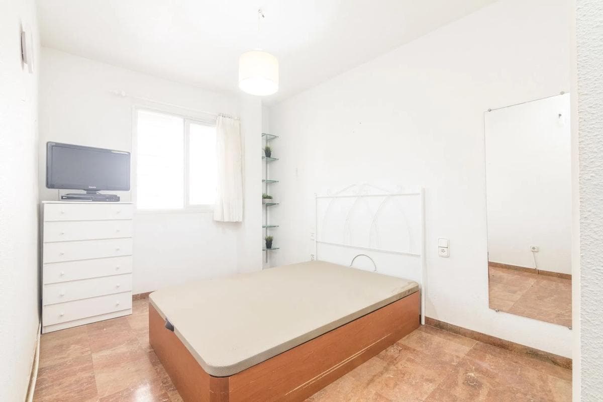 Venta de piso en CL SAN VICENTE, 1, Santa Pola
photo 5