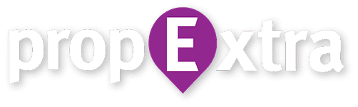 logo de la empresa