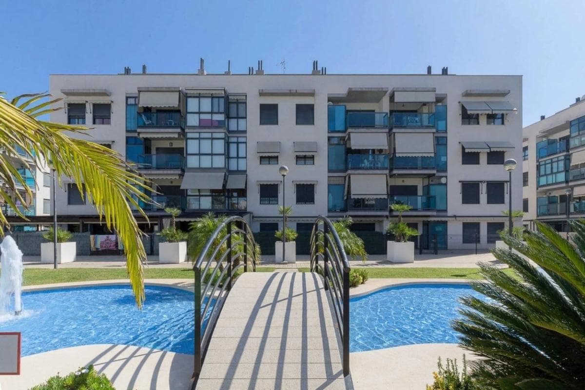 Venta de piso en Centro, Santa Pola
photo 2