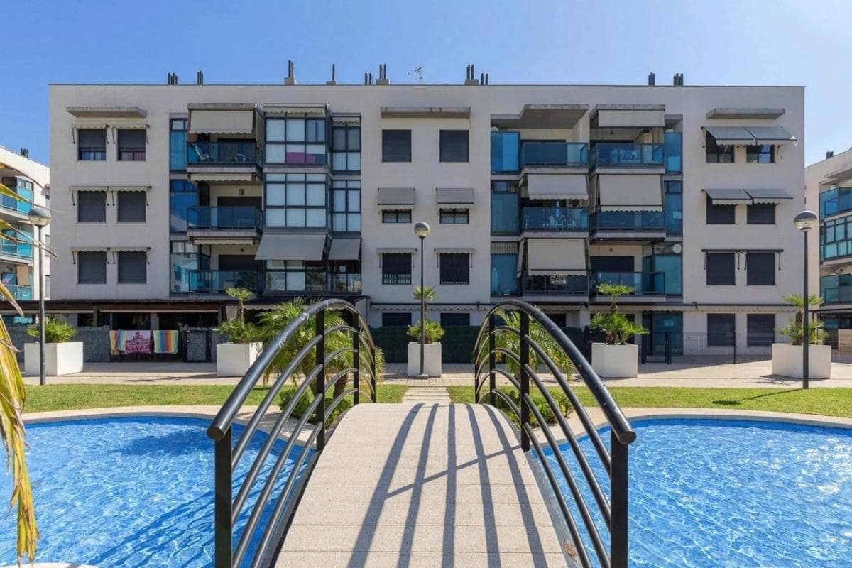 Venta de piso en Centro, Santa Pola
photo 4