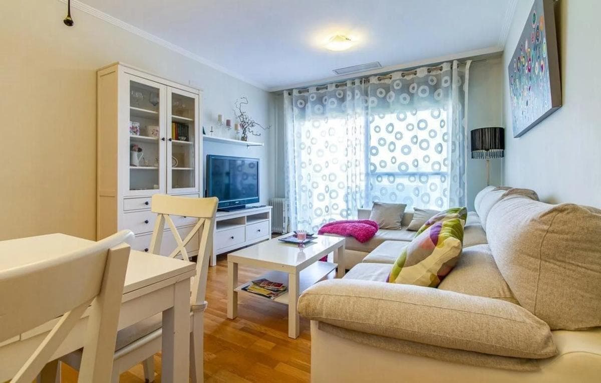 Venta de piso en Centro, Santa Pola
photo 5