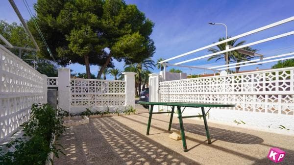 Piso en venta en Calle Hortensias, Santa Pola
photo 1