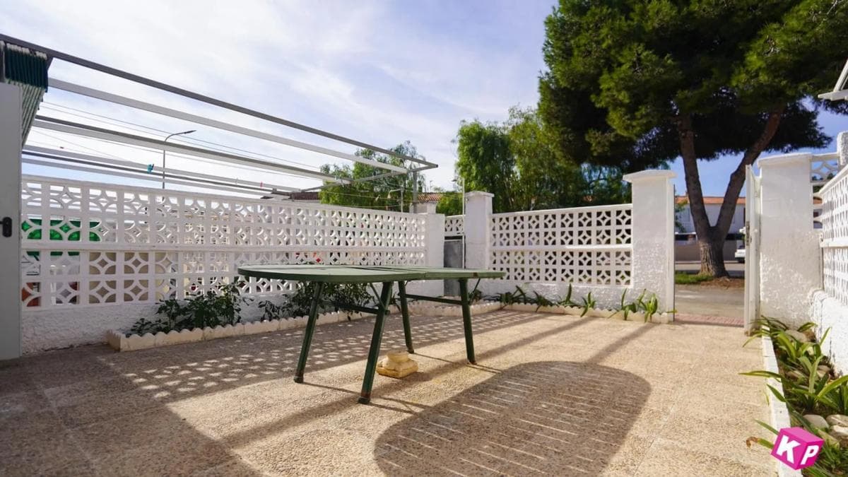 Venta de piso en Calle Hortensias, Santa Pola
photo 2
