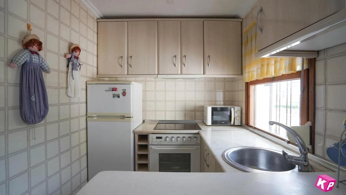 Venta de piso en Calle Hortensias, Santa Pola
photo 4