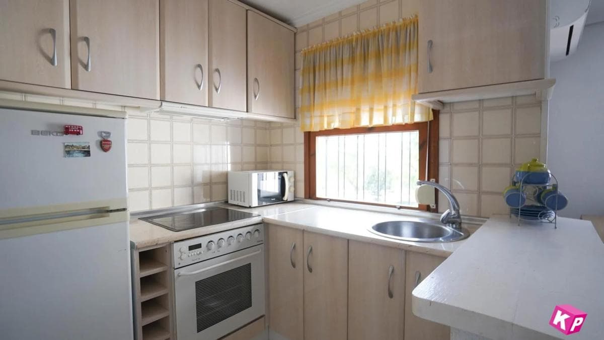 Venta de piso en Calle Hortensias, Santa Pola
photo 5