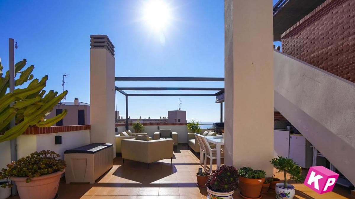 Venta de piso en Avenida Santa Pola, Santa Pola
photo 3