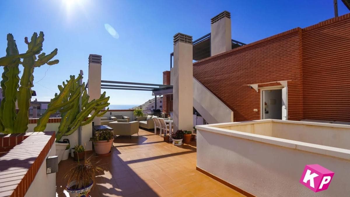 Venta de piso en Avenida Santa Pola, Santa Pola
photo 5