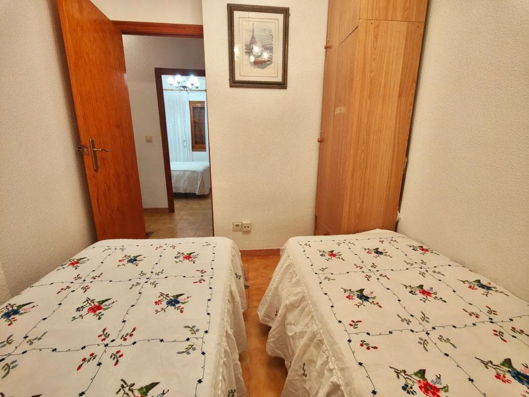 Venta de chalet adosado en Centro , Santa Pola photo 2