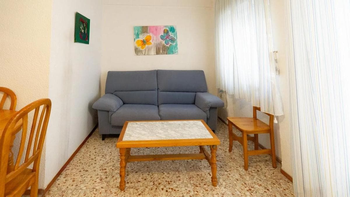 Venta de piso en Avenida Vicente Blasco Ibañez, Santa Pola
photo 3
