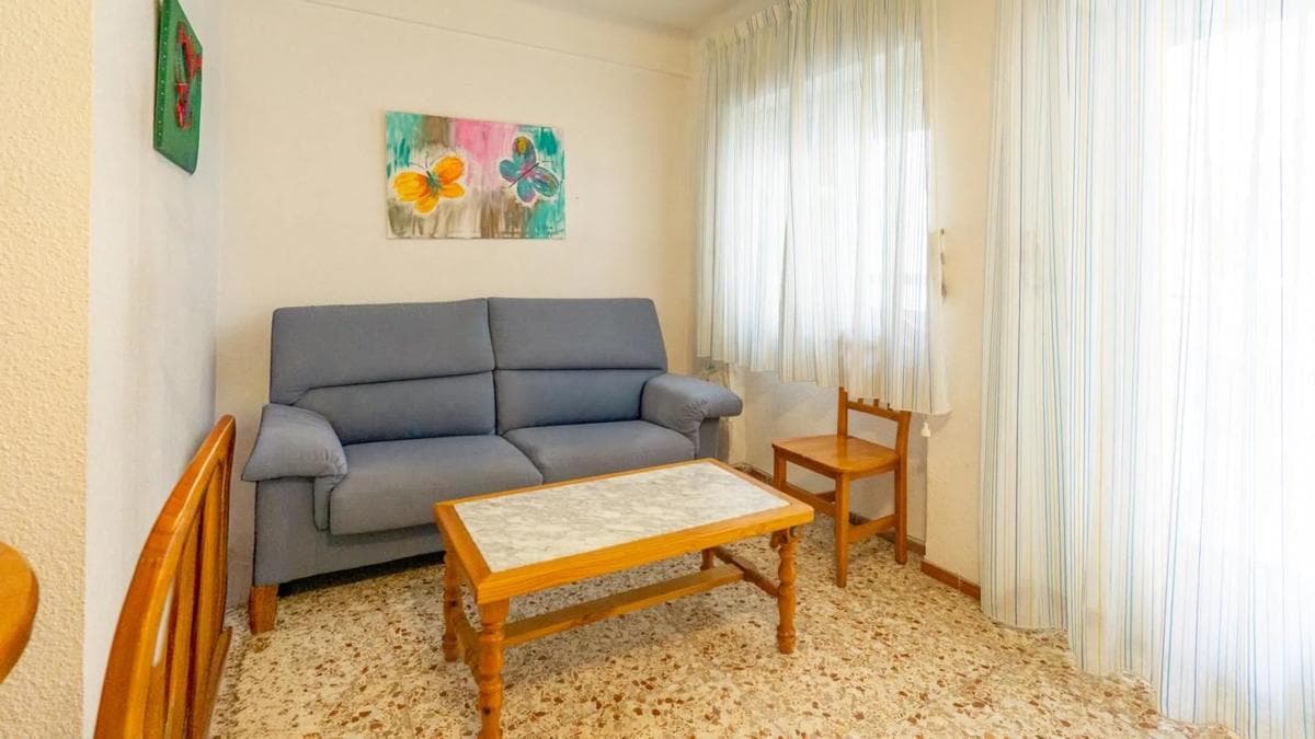 Venta de piso en Avenida Vicente Blasco Ibañez, Santa Pola
photo 4