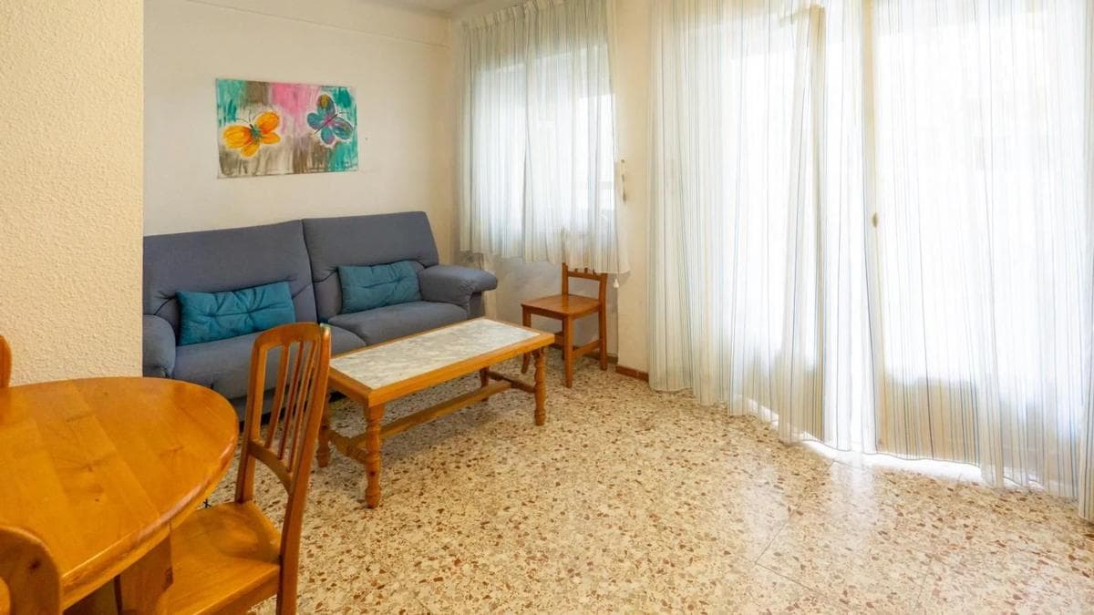 Venta de piso en Avenida Vicente Blasco Ibañez, Santa Pola
photo 5