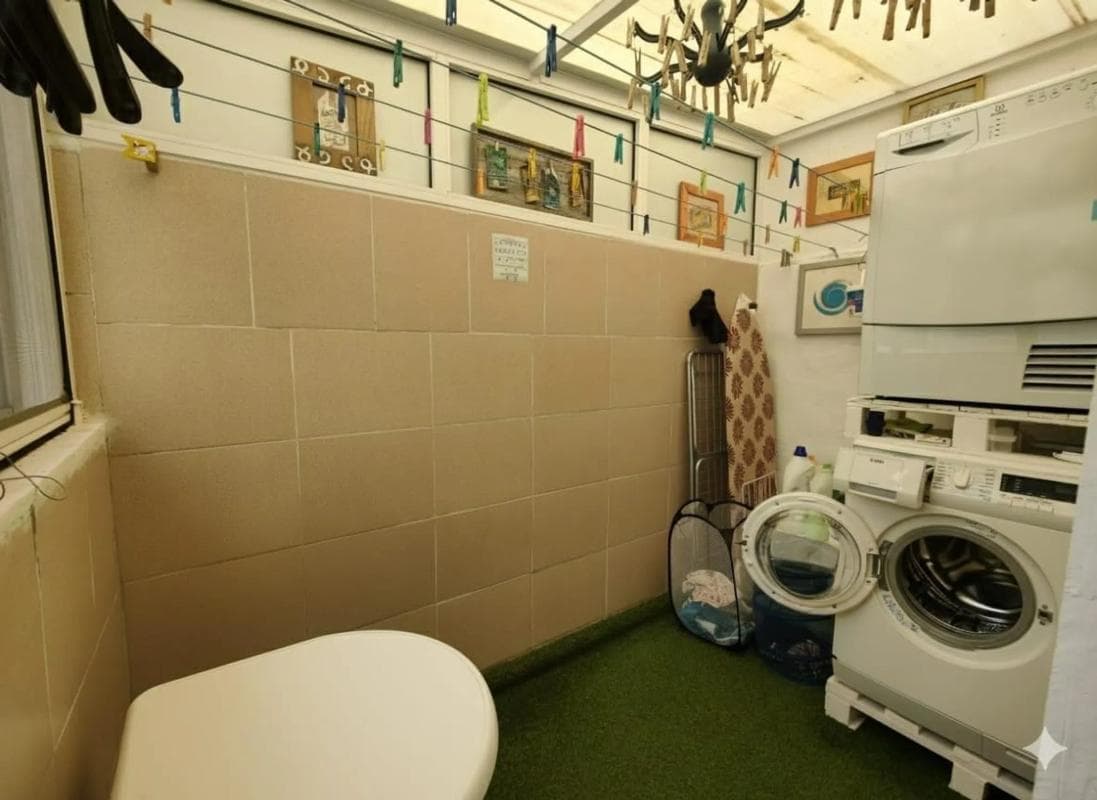 Venta de chalet adosado en Centro , Santa Pola photo 4