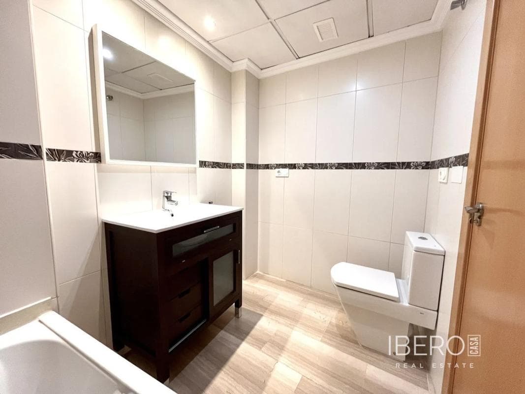 Venta de piso en Carretera Elche-Santa Pola, Santa Pola
photo 4