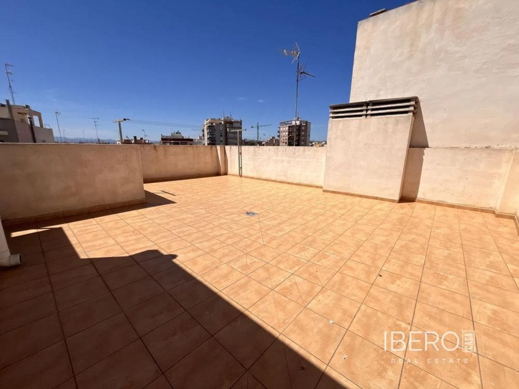 Venta de piso en Carretera Elche-Santa Pola, Santa Pola
photo 5