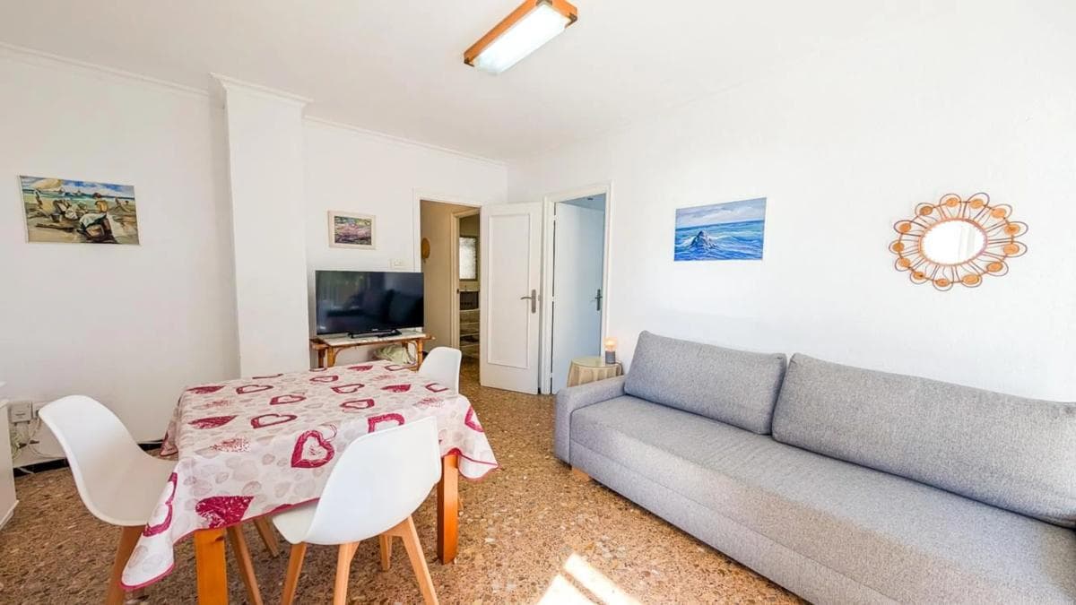 Venta de piso en Calle Colombia, Santa Pola
photo 3