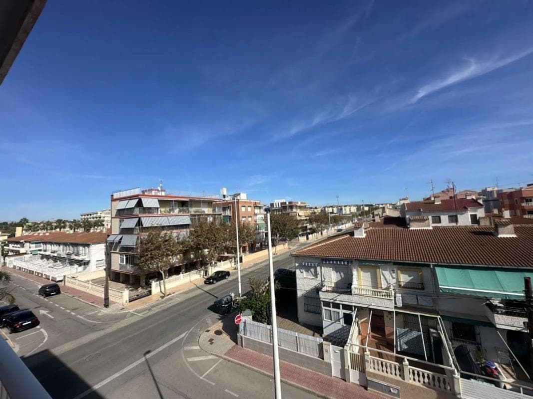Venta de piso en Calle Almansa, Santa Pola
photo 5