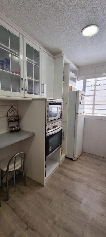 Venta de piso en Calle Campoamor, Santa Pola
photo 5