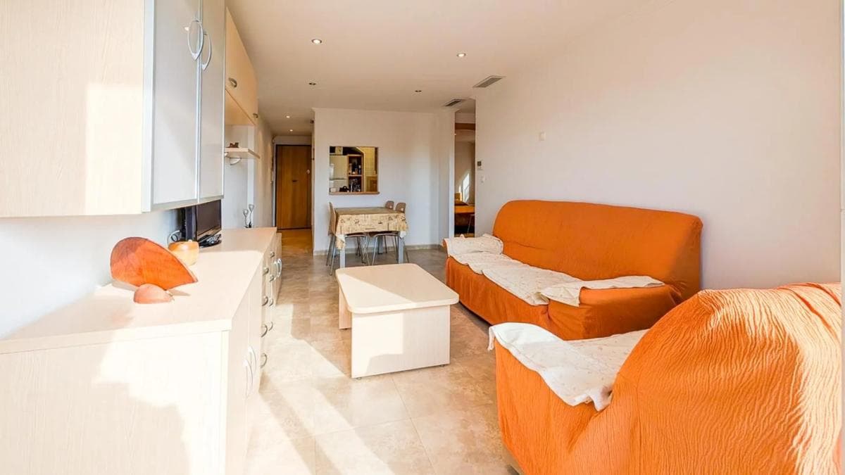 Venta de piso en Avenida Cristóbal Sanz, Santa Pola
photo 5