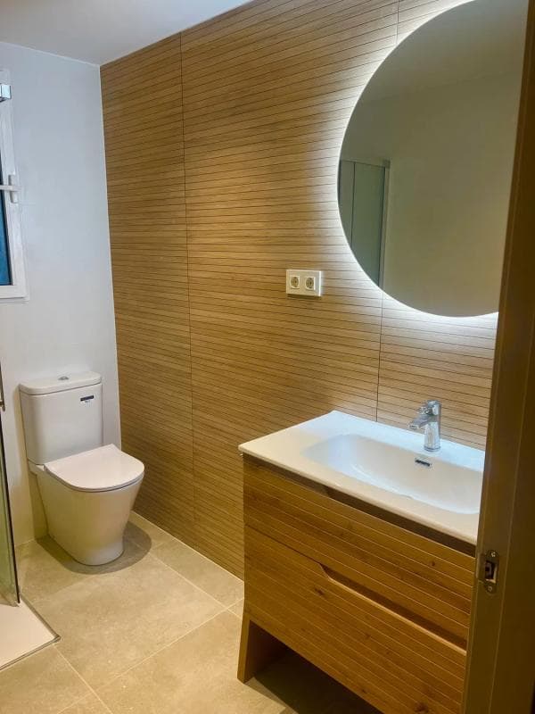 Venta de piso en Calle Caritat, 4, Santa Pola
photo 3