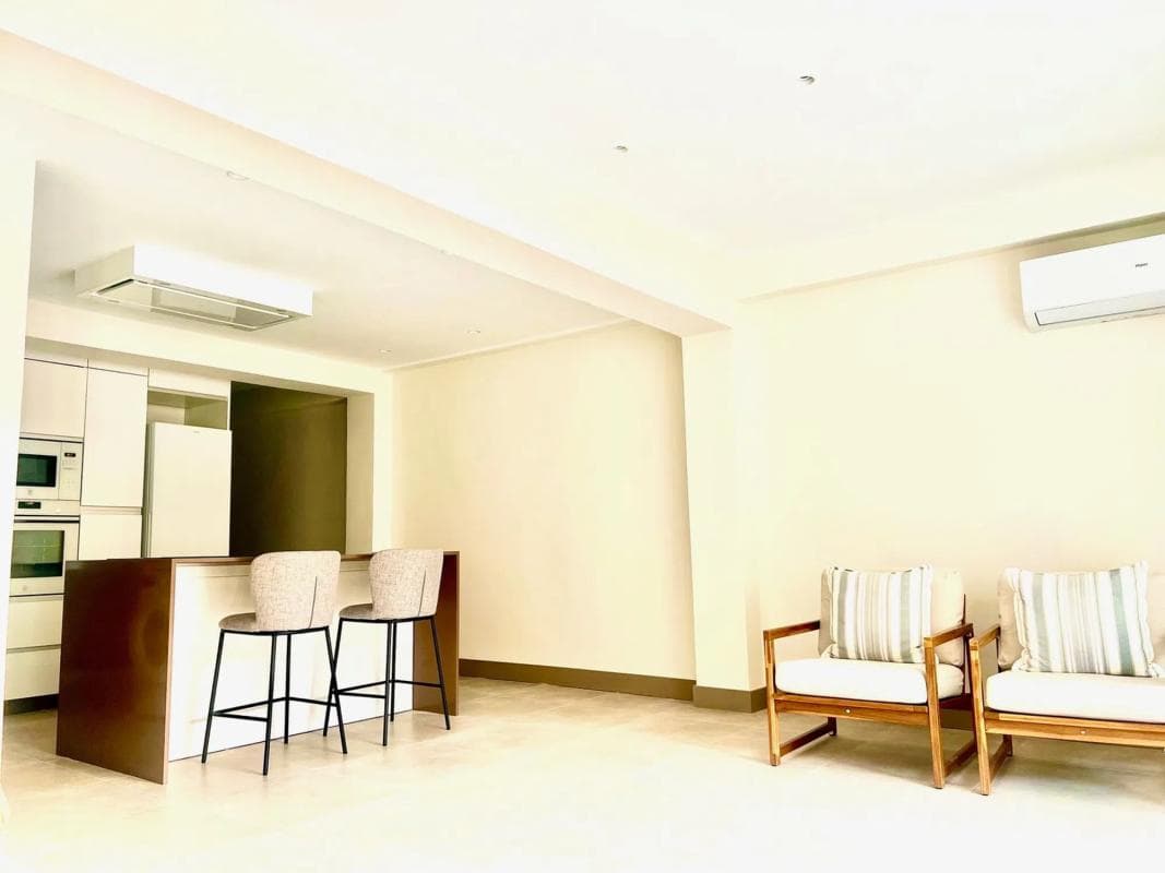Venta de piso en Calle Caritat, 4, Santa Pola
photo 4