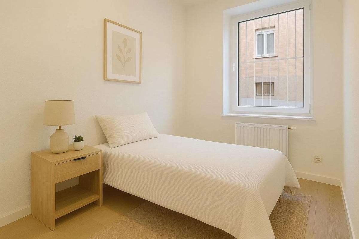 Venta de piso en Calle Gabriel Miró, 49, Santa Pola
photo 2