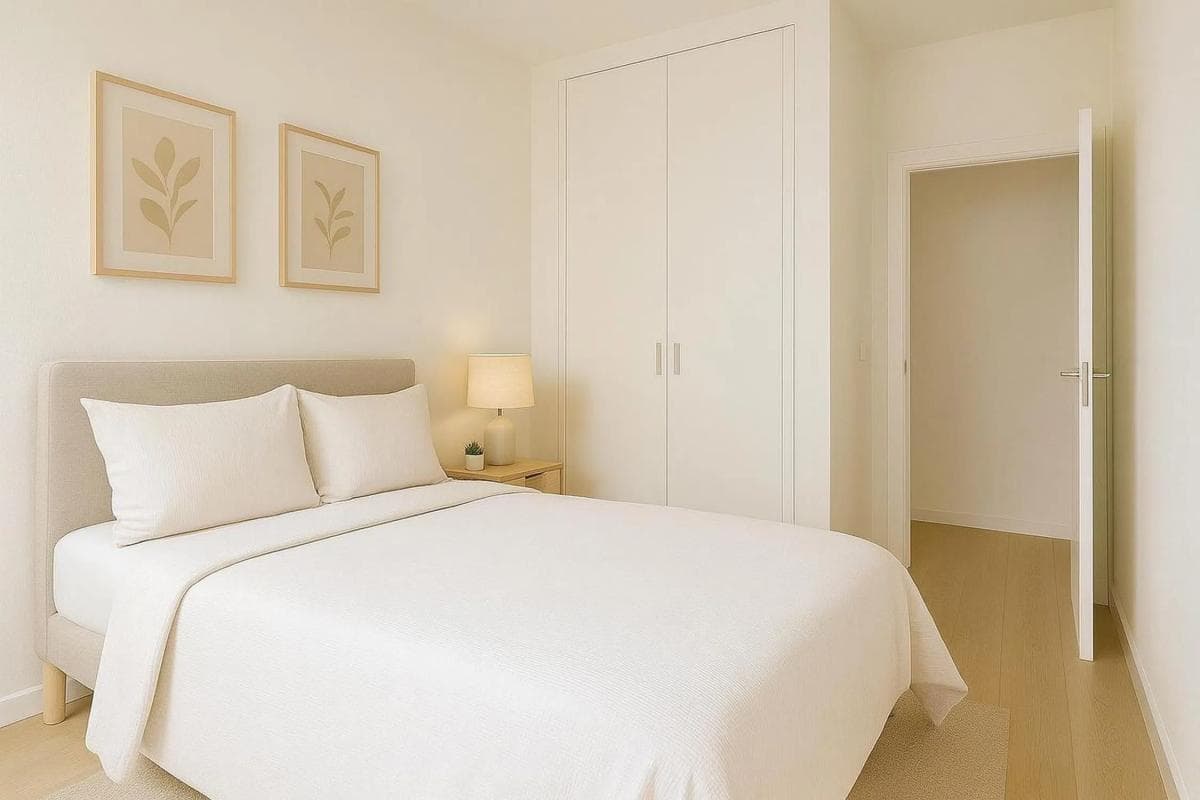 Venta de piso en Calle Gabriel Miró, 49, Santa Pola
photo 5