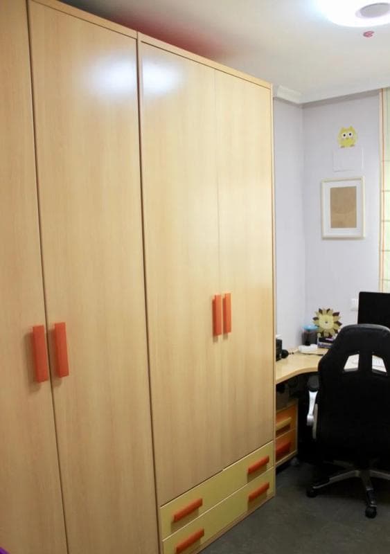Venta de piso en Calle San Pedro, 16, Santa Pola
photo 2