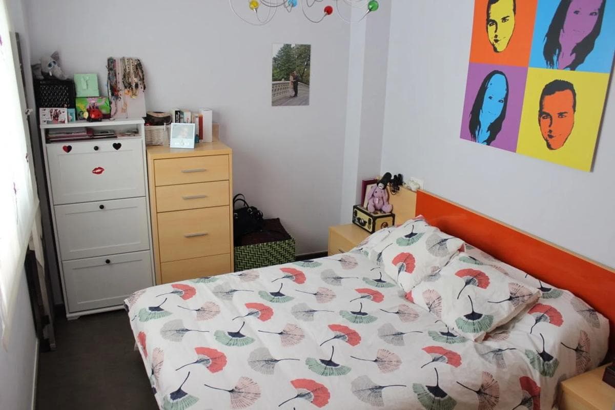 Venta de piso en Calle San Pedro, 16, Santa Pola
photo 3