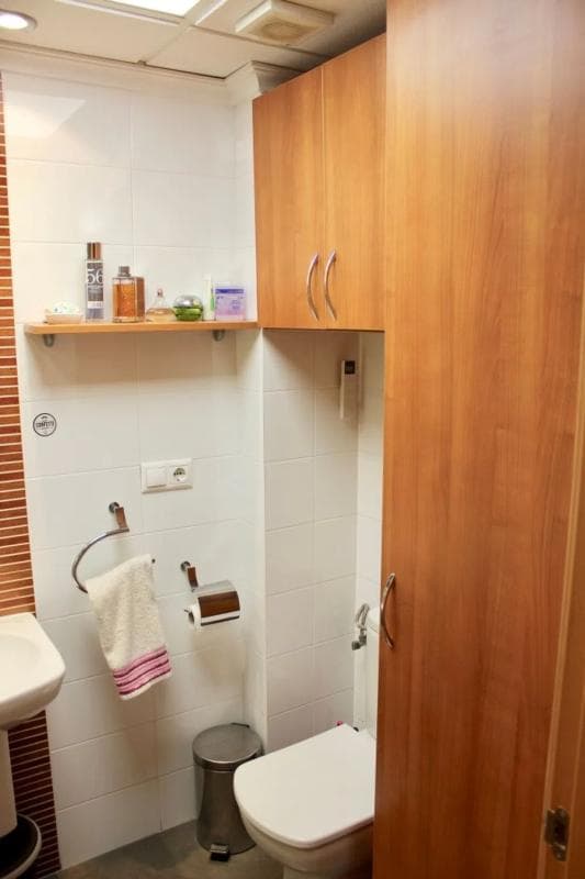 Venta de piso en Calle San Pedro, 16, Santa Pola
photo 5