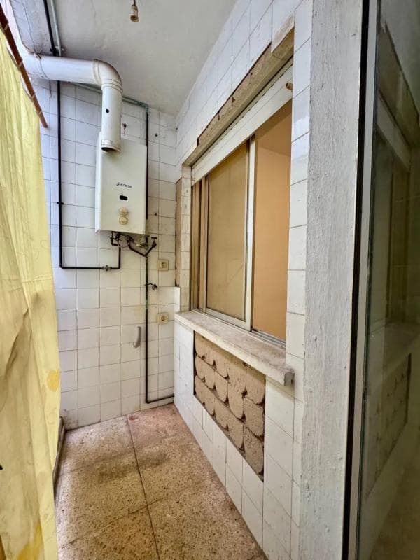 Venta de piso en Centro, Santa Pola
photo 4