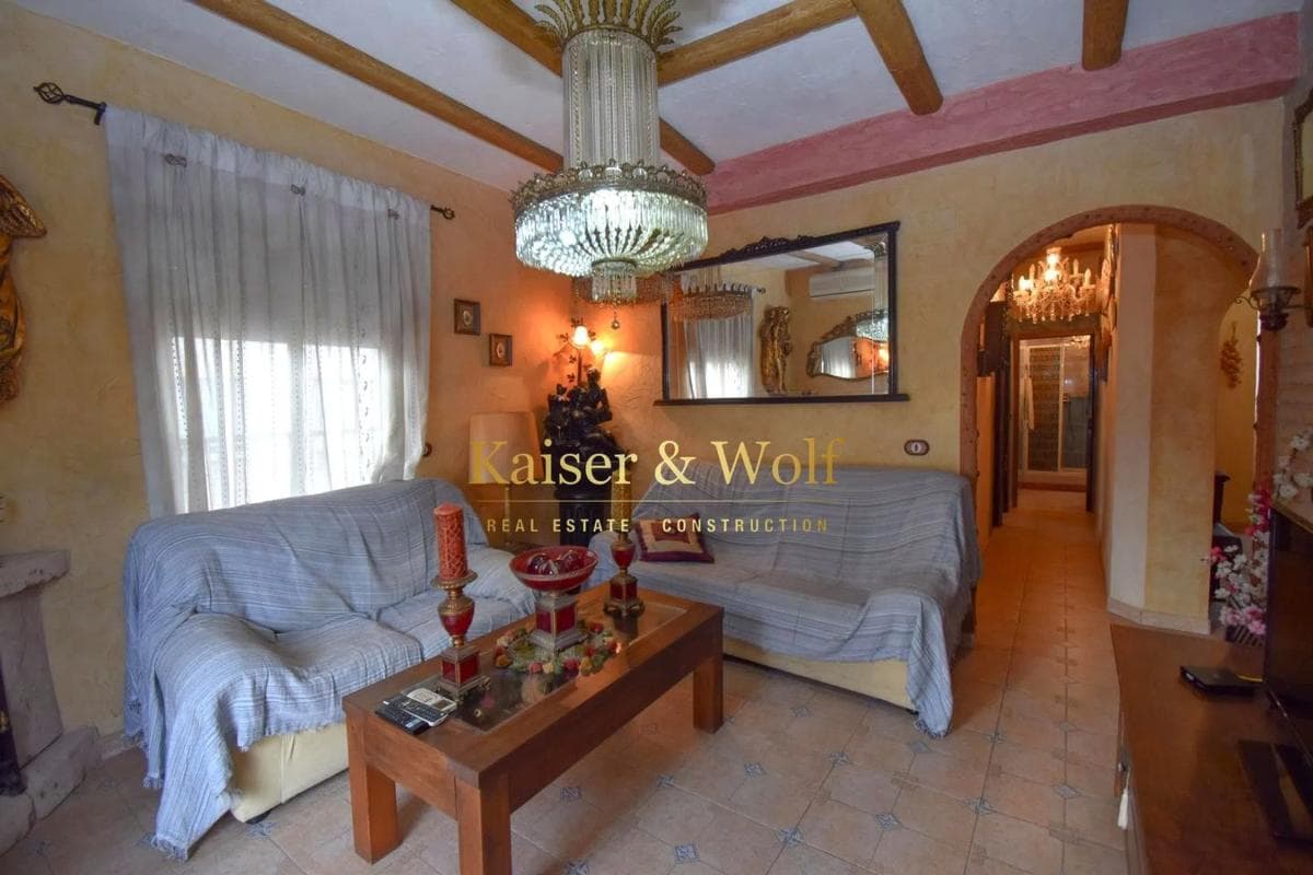 Venta de piso en Calle Poeta Miguel Hernandez, Santa Pola
photo 2