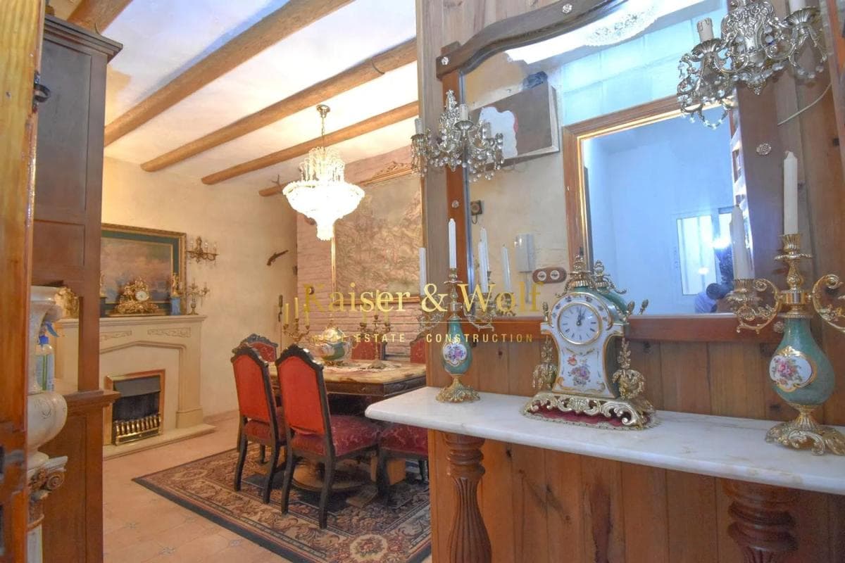 Venta de piso en Calle Poeta Miguel Hernandez, Santa Pola
photo 4