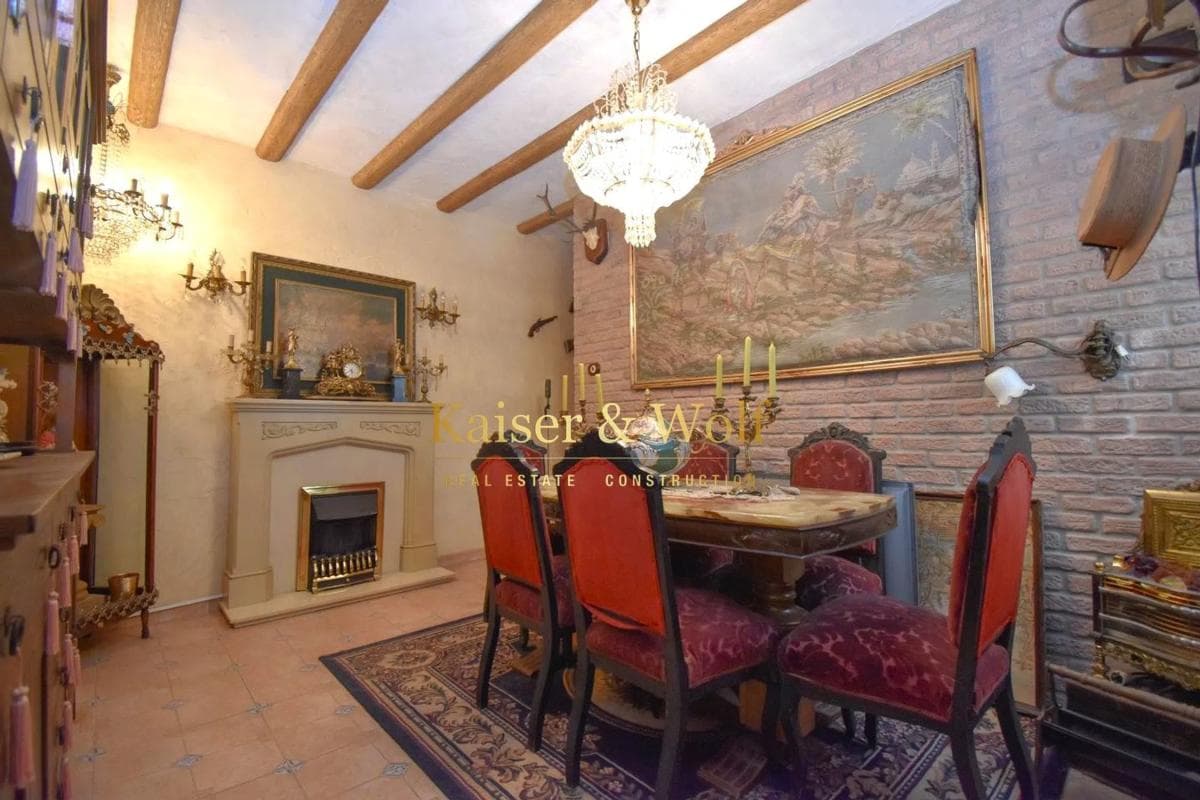Venta de piso en Calle Poeta Miguel Hernandez, Santa Pola
photo 5