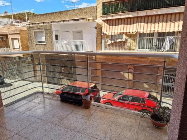 Квартира на продажу на Centro, Санта Пола photo 1