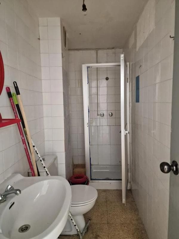 Venta de piso en Centro, Santa Pola
photo 2