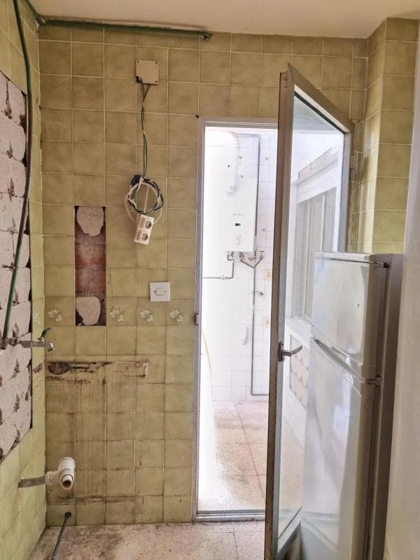 Venta de piso en Centro, Santa Pola
photo 3